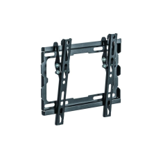 STANSSON WM-2343-08 23"-43" dönthető fali TV konzol tv állvány és fali konzol