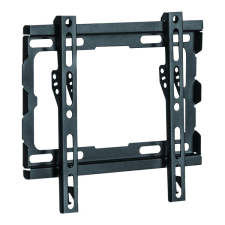 STANSSON - WM-2343 23"-43" fix fali TV konzol tv állvány és fali konzol