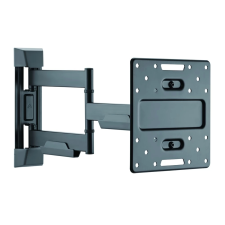 STANSSON WM-2343-5-5 Fali TV konzol 23"-43" tv állvány és fali konzol