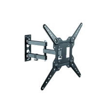STANSSON WM-2355 23"-55" dönthető,forgatható fali TV konzol tv állvány és fali konzol