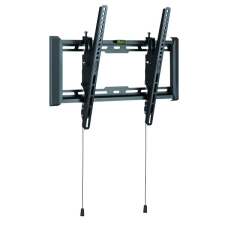 STANSSON WM-3270 32"-70" dönthető fali TV konzol tv állvány és fali konzol