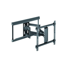 STANSSON WM-3270-5-10 32"-70" teljes mozgástartományú fali TV konzol tv állvány és fali konzol
