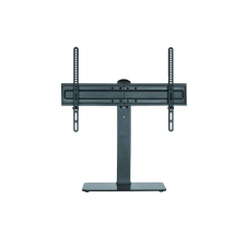 STANSSON WM-3770 37"-70" asztali TV állvány tv állvány és fali konzol