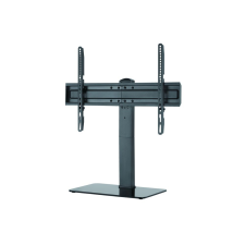 STANSSON WM-3770 37"-70" asztali TV állvány tv állvány és fali konzol