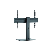STANSSON WM-3770 37"-70" asztali TV állvány tv állvány és fali konzol