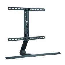 STANSSON WM-3775 37"-75" asztali TV állvány tv állvány és fali konzol