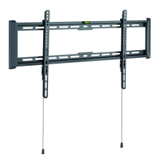 STANSSON - WM-4390 43"-90" fix fali TV konzol tv állvány és fali konzol