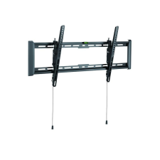 STANSSON WM-4390-4 43"-90" dönthető fali TV konzol tv állvány és fali konzol