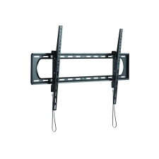 STANSSON WM-60120-10 60"-120" dönthető fali konzol tv állvány és fali konzol