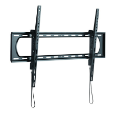 STANSSON wm-60120-10 60"-120" dönthető fali konzol tv állvány és fali konzol