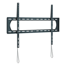 STANSSON WM-60120 60"-120" fix fali TV konzol (WM-60120) tv állvány és fali konzol