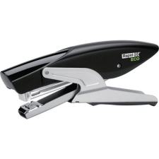 Staples RAPID Fashion ECO - fekete (RAP046) tűzőgép