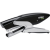 Staples RAPID Fashion ECO - fekete (RAP046)