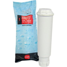 Staples Scanpart 2790000827 Uni vízlágyító patron (PP0141) kávéfőző kellék