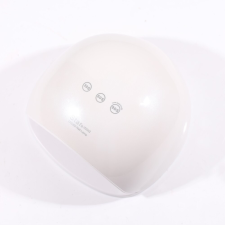 STAR 5 mini 48W UV / LED lámpa - fehér uv lámpa