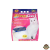 Star Cat StarCat szilika alom 7,2l