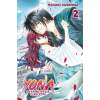Star Comics Yona la principessa scarlatta | Mizuho Kusanagi