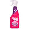 Star Drops Ltd. The Pink stuff miraculous ablakhab rózsaszín ecettel 750 ml