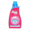 Star Drops Ltd. THE PINK STUFF Mosógél 960ml Sensitive