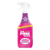 Star Drops Ltd. THE PINK STUFF üveg és ablak tisztító spray 850ml