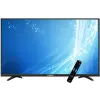 Star-Light 24SLTA1500HSA