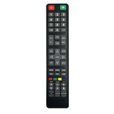 Star-light Led tv smart távirányító * távirányító