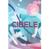 Star Maid Games Cibele (digitális licenc)