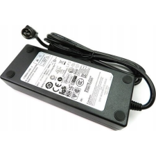 Star Micronics Star PS60A-24C külső nyomtató tápegység (PS60A-24C Power Supply EU) mobiltelefon kellék