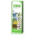 Star Nature Dubai Csokoládé EDP 70 ml