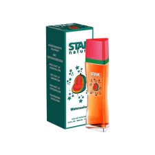 Star Nature Görögdinnye EDP 70 ml parfüm és kölni