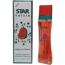 Star Nature Görögdinnye EDT 70ml Nőknek parfüm és kölni