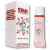 Star Nature Strawberries and Cream EDT 70 ml