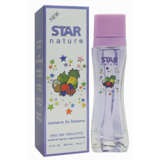 Star Nature Tutti frutti EDT 70 ml parfüm és kölni