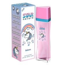 Star Nature Unicorn EDP 70 ml parfüm és kölni