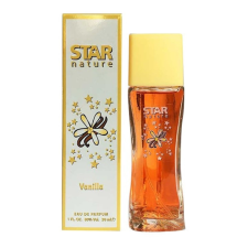 Star Nature Vanília EDP 30 ml parfüm és kölni
