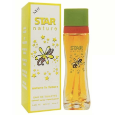 Star Nature Vanília EDT 30 ml parfüm és kölni