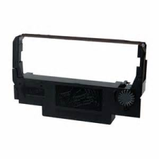 STAR rc700b festékkazetta, fekete 30980731 nyomtatópatron & toner