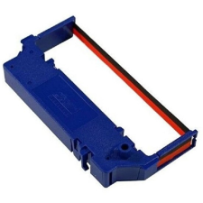 STAR RC700BR Piros-fekete festékszalag eredeti 30980721 nyomtatópatron & toner