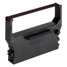  STAR SP-300 festékkazetta nyomtatópatron & toner