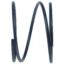  STAR SPRING ø 36x23 mm kávéfőző kellék