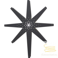  Star Tall 268-62 karácsonyi dekoráció