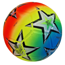 Star Toys Focilabda Soccer 5-ös méret 23cm játéklabda