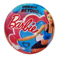 Star Toys Labda Barbie Dream Beyond 23cm játéklabda