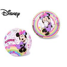 Star Toys Labda Minnie Mouse 23cm játéklabda