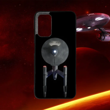  Star Trek - Enterprise NCC-1710 - Xiaomi tok tok és táska