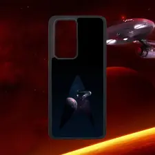  Star Trek - Ikon - Egyéb tok tok és táska