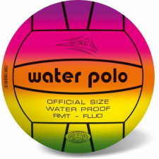 STAR Vizilabda 21cm játéklabda