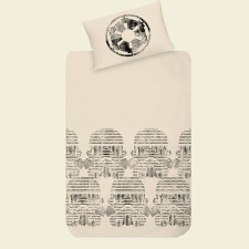  Star Wars  ágyneműhzat lakástextília