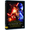  Star Wars - Az Ébredő Erő (DVD)