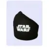  Star Wars babzsákfotel (felnőtt méret)